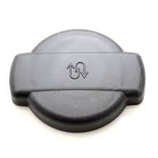 Smeg Cap,Water Softener - 760770066