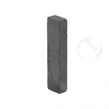 Smeg Magnet For Signal - 970072932