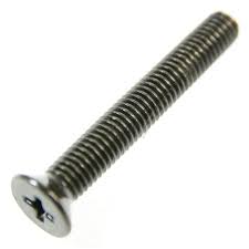 Smeg Screw 5Max35 Ts Zin Nr - 899370891