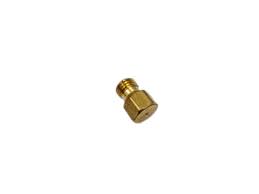 Smeg Semi-Rapid Nozzle D.0,93 - 909010503
