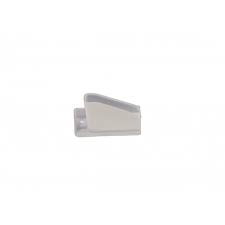 Smeg Evaporator Support - 768411252