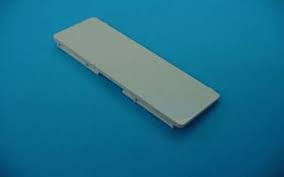 Smeg Dishwasher Front Panel Door - 766134506