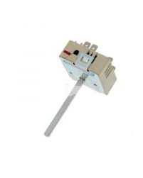 Smeg Energy Regulator 1 Zone - 816810310