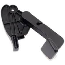 Smeg Switch - 814490667