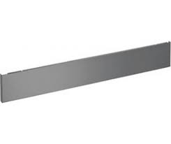Smeg Kick Plate For A1A-2 Cook - KIT2A1A-2