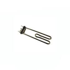 Smeg Heating Element Lva08 - 806890696