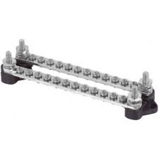 Smeg Side Drawer Fillet - 064852534
