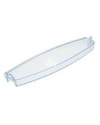 Smeg 767530902 Box Holder