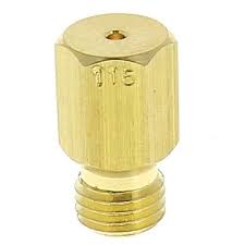 Smeg Rapid Nozzle D. 1,15 - 909010392