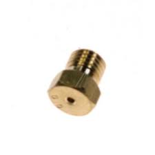 Smeg Nozzle D.0,70 - 909010683