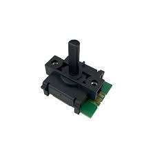 Smeg Regulator - 816810234