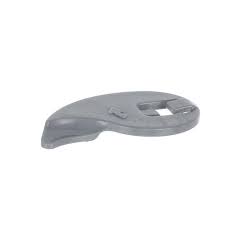Smeg Release Lever Sprayer - 764730331