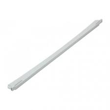 Smeg Refrigerator Glass Shelf Rear Trim - 766330556