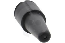 Smeg Coffee Maker Lower Fitting – 758975256