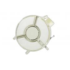 Smeg Safety Device Stc - 783830014