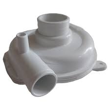 Smeg Motor Hydraulic Ass. - 690070483