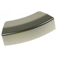 Smeg Handle Porthole - 764931656