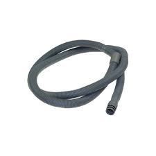 Smeg Drain Hose Ls08 - 758973779