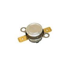 Smeg 818731555 - 818731036