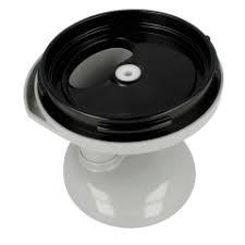 Smeg Container Cover - 762173446