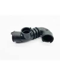 Smeg Hose Sump-Blk32 08 St - 758973893