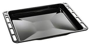 Smeg Tray Access Bn640 - BN640