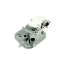 Smeg Sump Shuttle Sys 45-01 No - 690370367