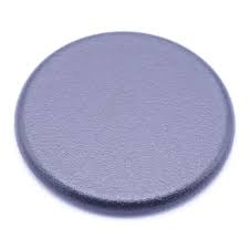 Smeg Cap Ur2 Internal Burner - 201050819