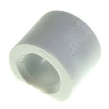 Smeg 760570279 Bushing Frezer Door