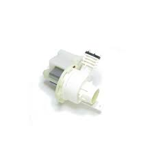 Smeg Pump - 792970141