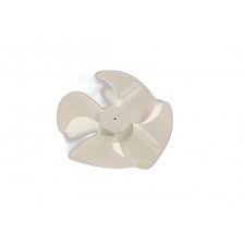 Smeg Fan Wheel - 769290109