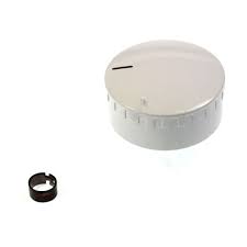 Smeg 764975212 Dishwasher Timer Knob