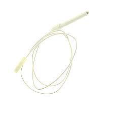 Smeg Spark Plug Mm.800 - 810930043