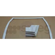 Smeg Door Gasket - 754130549