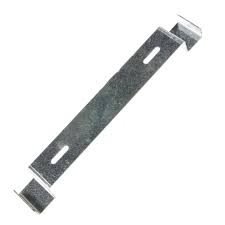 Smeg 018291519 Bracket Fireplace