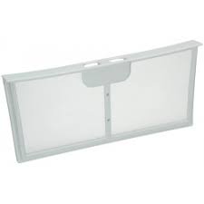 Smeg Filter - 763410485