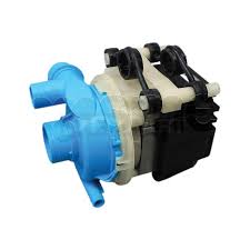 Smeg Gr.Motor - 795211441