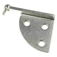Smeg Door Hinge - 061331850