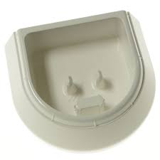 Smeg Drip Tray - 769210611