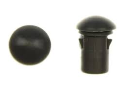 Smeg Oven Fix.Bushing+Cap Assembly - 699371902