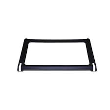 Smeg Internal Door Frame - 512050811