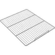 Smeg Oven Upper Part - 485510439