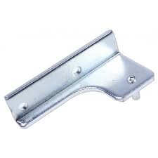 Smeg Hinge Lower Right - 931330966