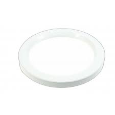 Smeg Porthole Assembly Fs 300M - 695260051