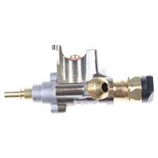 Smeg Aux.Burner Tap D.0,30 - 957330351