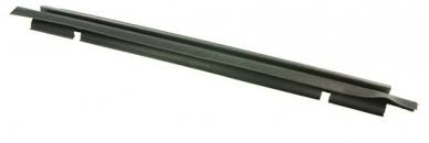 Smeg Tank Lower Gas.Ls08 Fv.Lv - 754131957