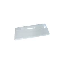 Smeg Compartment Door - 763736255