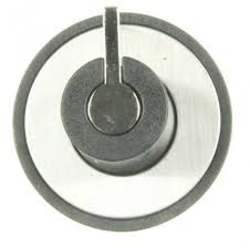 Smeg 694976723 - 694976215