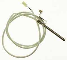 Smeg Temperature Probe Assembly - 697870152