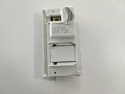 Smeg Timer - 816291956